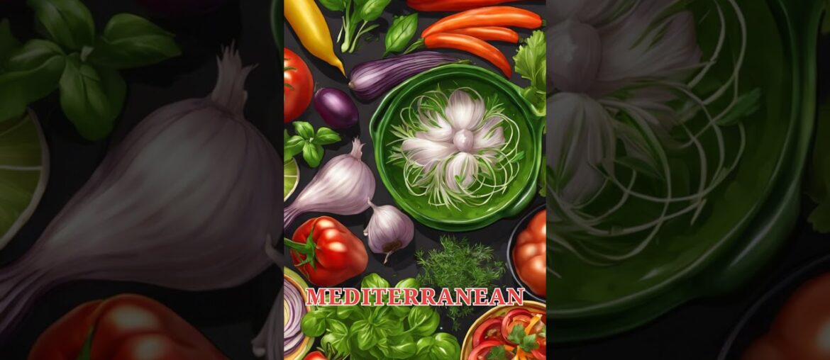 "The Top 5 French Recipes You Must Try - A Guide to Delicious French Cuisine"