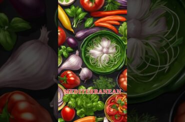 "The Top 5 French Recipes You Must Try - A Guide to Delicious French Cuisine"