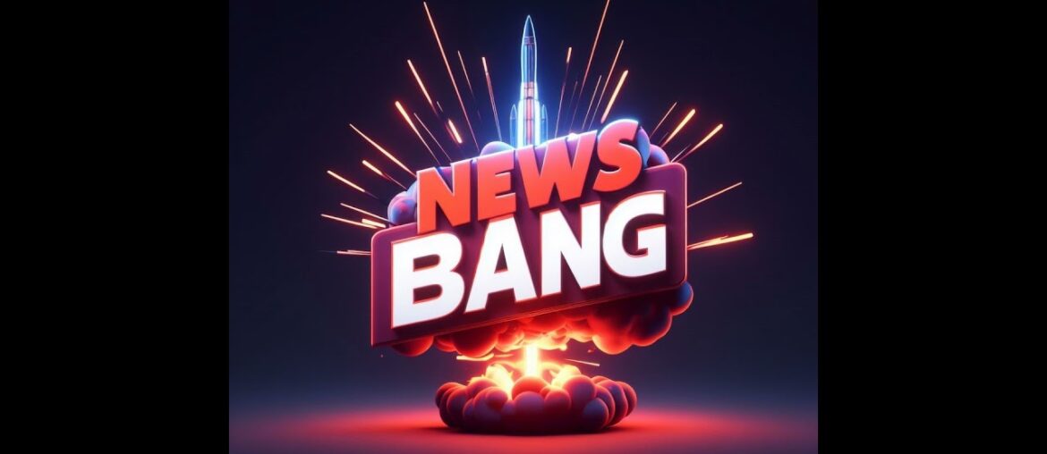 Flaming Pecan Panic Attack. Flaming Pecan Panic Attack.