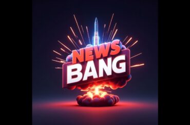 Flaming Pecan Panic Attack.