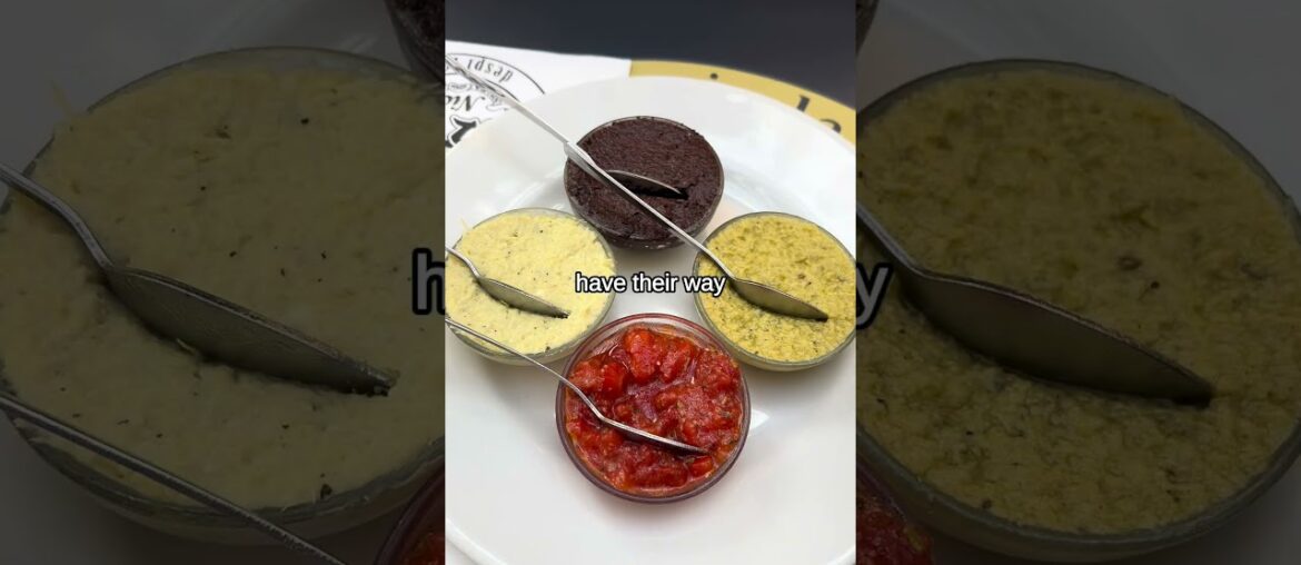 what I ate in Nice, France what I ate in Nice, France