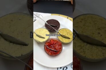 what I ate in Nice, France