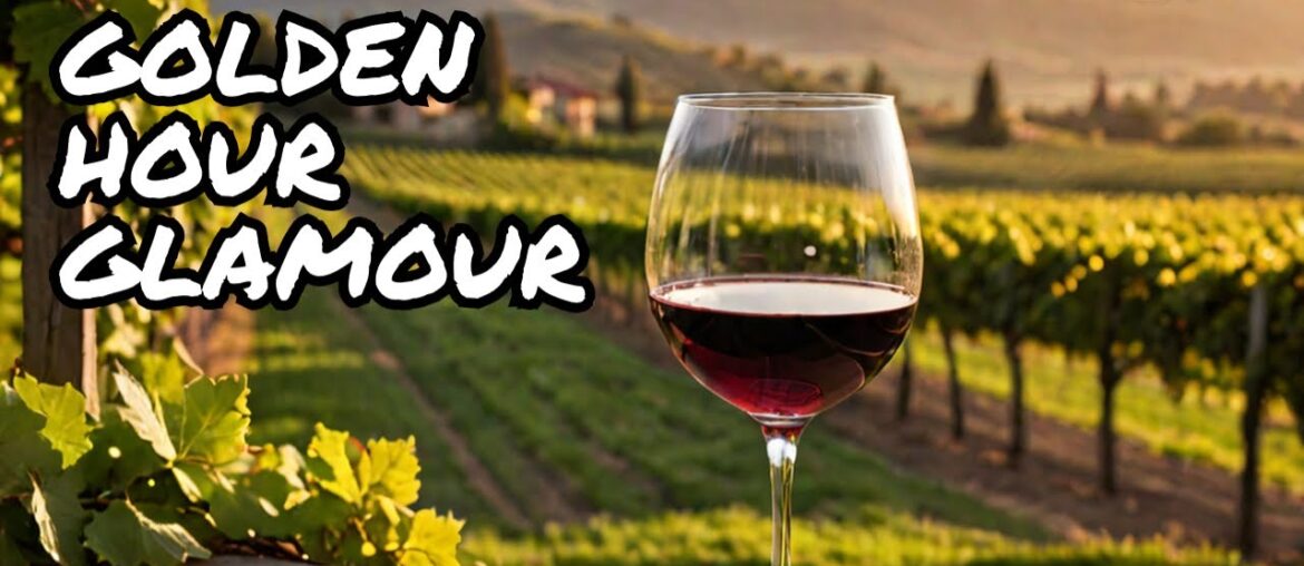 A Journey Through Bordeaux: The Art of Wine Tasting A Journey Through Bordeaux: The Art of Wine Tasting