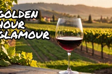 A Journey Through Bordeaux: The Art of Wine Tasting