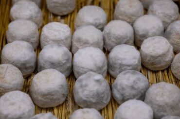 Discover Crottin de Chavignol AOP: The Ultimate French Goat Cheese