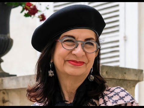 Why Living in France Can Cost Half as Much! With Adrian Leeds Why Living in France Can Cost Half as Much! With Adrian Leeds