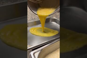 Cook With Me - Mathis Molinie #shortsfeed #food #yummy