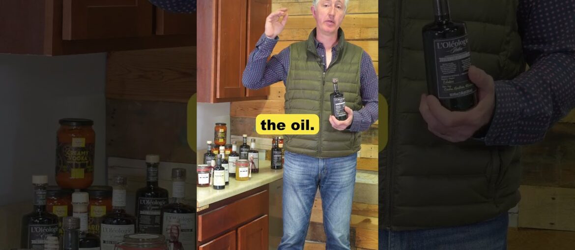 How to Use Olive Oil #recipe #pastalove #pastalovers #cooking #oliveoil How to Use Olive Oil #recipe #pastalove #pastalovers #cooking #oliveoil