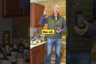 How to Use Olive Oil #recipe #pastalove #pastalovers #cooking #oliveoil