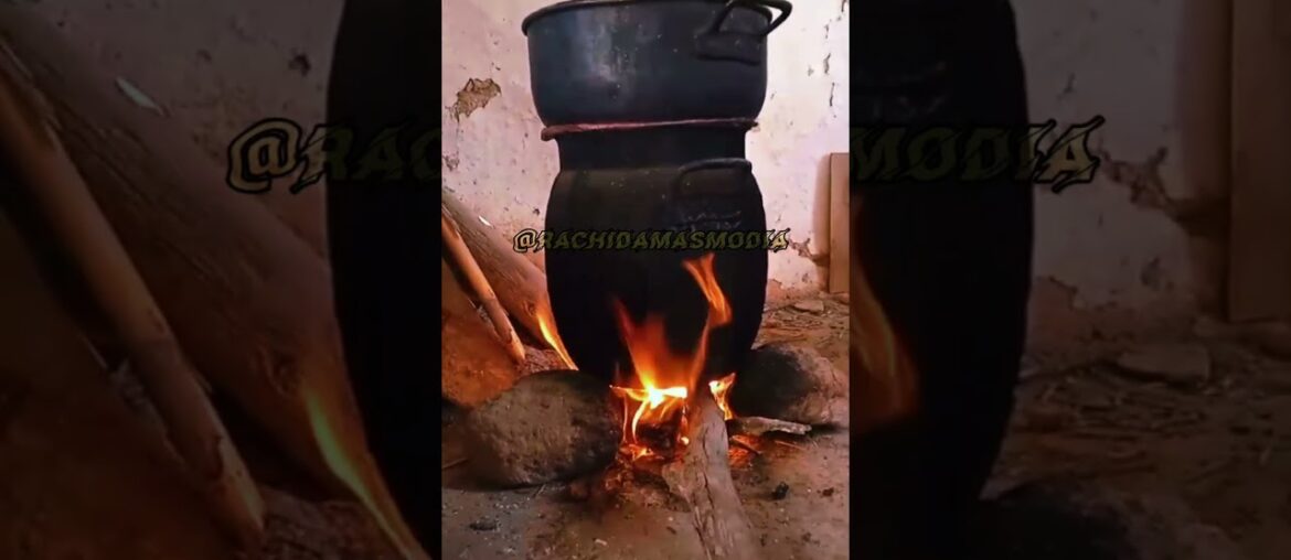 Delicious Snail Dishes from Around the World Recipes