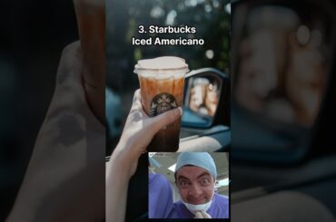 How to piss off an Italian #Snapspaghetti #creamypasta #hamcarbonara #Icedamericano #starbucksbest