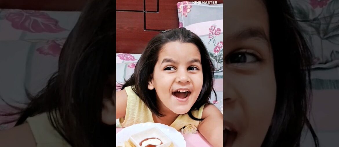 French Fries Recipe |How To Make French | #Shorts #Shortvideo #viral French Fries Recipe |How To Make French | #Shorts #Shortvideo #viral