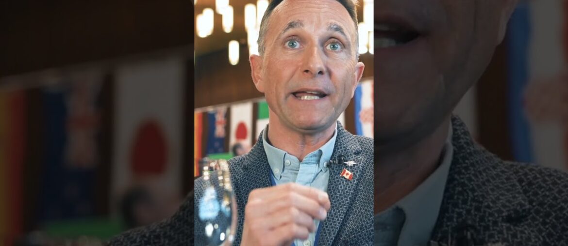 Domaine Boutinot Accrues Attention in Cairanne #wine #podcast #Frenchwine #Cruwine Domaine Boutinot Accrues Attention in Cairanne #wine #podcast #Frenchwine #Cruwine