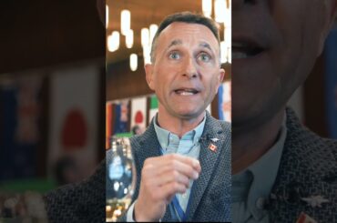 Domaine Boutinot Accrues Attention in Cairanne  #wine #podcast #Frenchwine #Cruwine