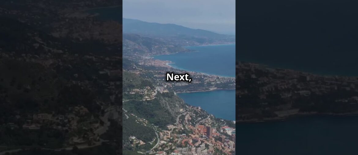 Explore France: Top Destinations for Every Traveler’s Bucket List #shorts #destination #trending Explore France: Top Destinations for Every Traveler's Bucket List #shorts #destination #trending