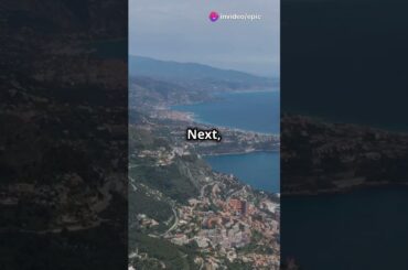 Explore France: Top Destinations for Every Traveler's Bucket List #shorts #destination #trending