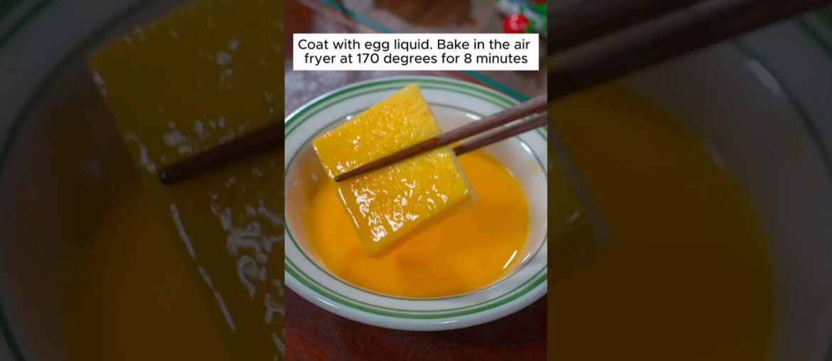 French yogurt cake #food #chef #foryoupage #foodlovers #homecooking #french #yogurt #cake