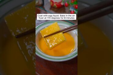 French yogurt cake #food #chef #foryoupage #foodlovers #homecooking #french #yogurt #cake