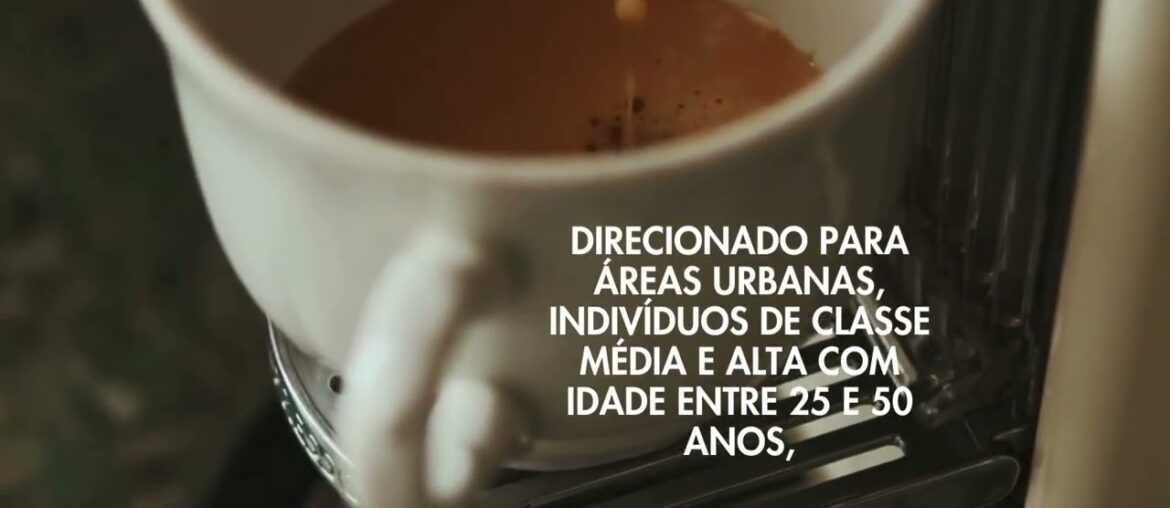 Cafe novo 1(Portuguese)