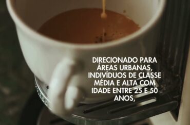 Cafe novo 1(Portuguese)