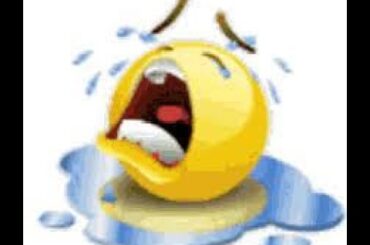 French Dining Etiquette - Malcolm Turner Presentation