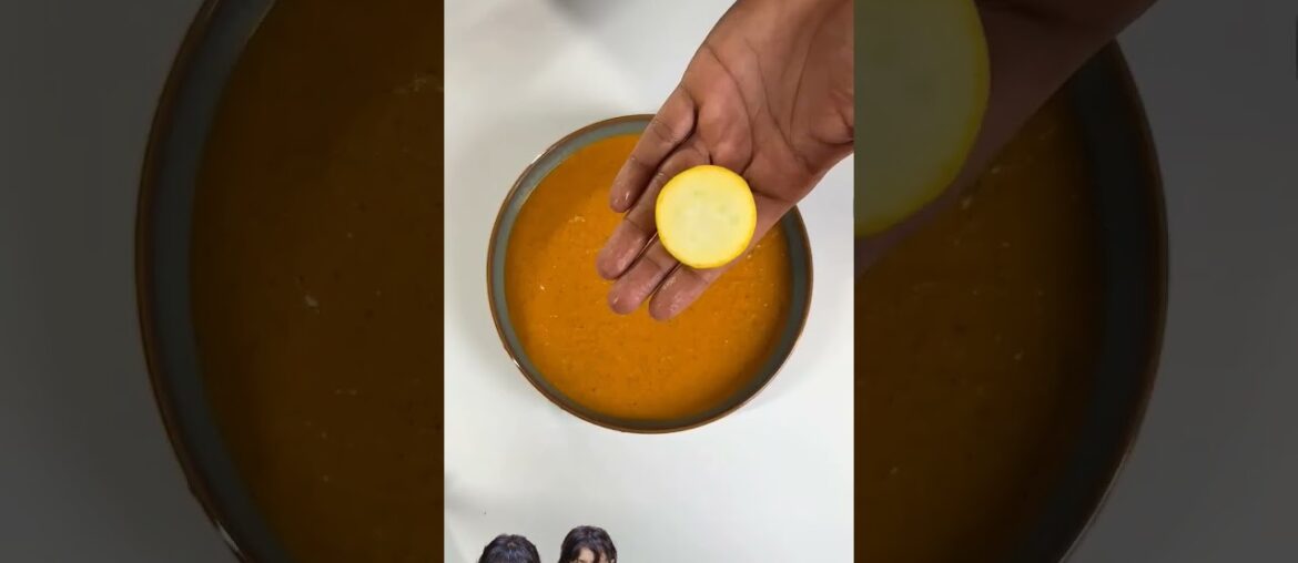 Delicious Ratatouille Recipe | Easy & Healthy #shorts #recipe Delicious Ratatouille Recipe | Easy & Healthy #shorts #recipe