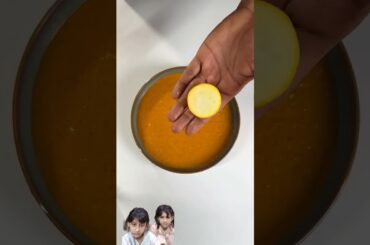 Delicious Ratatouille Recipe | Easy & Healthy #shorts #recipe