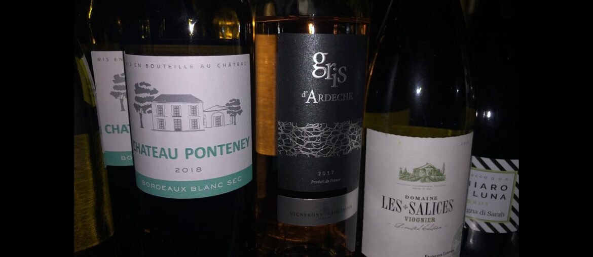 BEST WINE STORE in France ? short visit introduction BEST WINE STORE in France ? short visit introduction