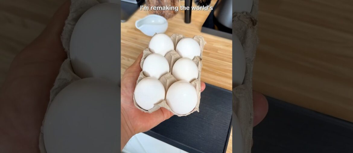 Remaking the worlds most popular desserts with matcha – tiramisu Remaking the worlds most popular desserts with matcha - tiramisu