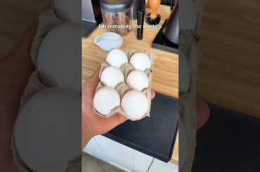 Remaking the worlds most popular desserts with matcha - tiramisu