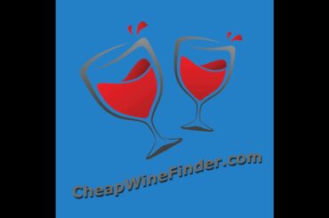 Cheapwinefinder Talks French Wine