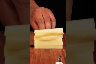 French fry #potato #potatofries #food #potatofrenchfries #recipe #potatoesfries #frenchfries #fries