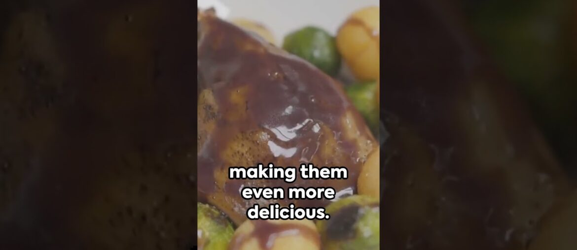 Duck fat. Upscale your recipes. #food #homemade Duck fat. Upscale your recipes. #food #homemade