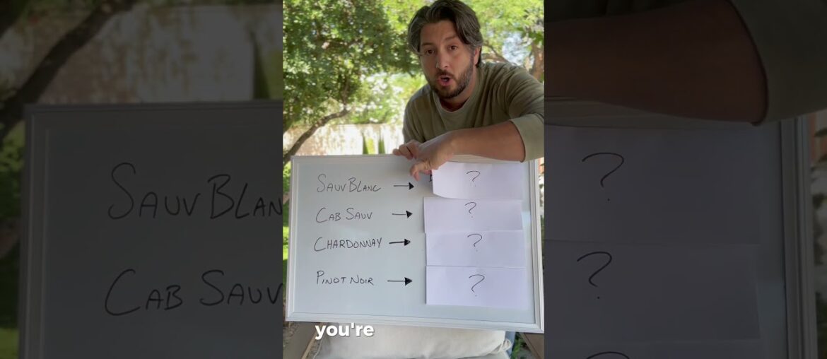 The French are Gatekeeping Their Favorite Wines from You