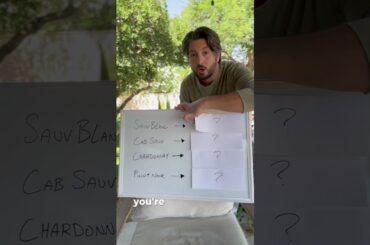 The French are Gatekeeping Their Favorite Wines from You