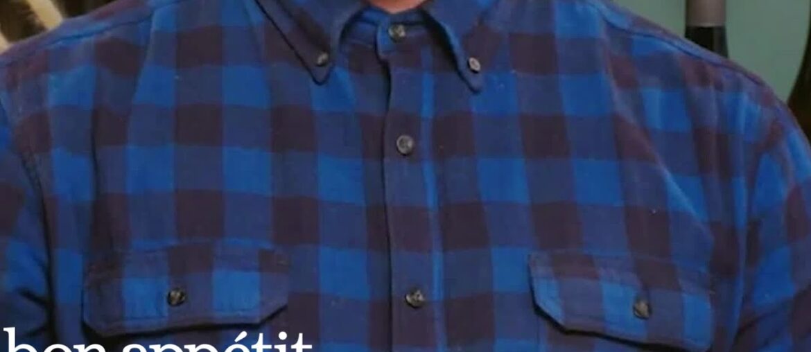 Is It Okay To Send Back A Bottle Of Wine In A Restaurant? | Bon Appetit Is It Okay To Send Back A Bottle Of Wine In A Restaurant? | Bon Appetit