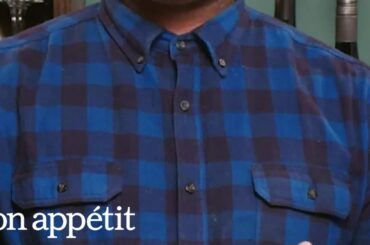 Is It Okay To Send Back A Bottle Of Wine In A Restaurant? | Bon Appetit