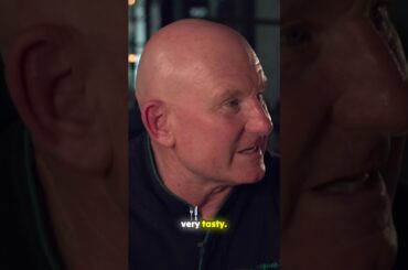 Culinary Fusion  A Taste of French Elegance with a Cajun Twist #food #foodie #french #france #texas