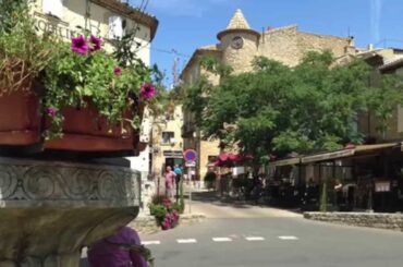 Chateauneuf-du-Pape Wine Tour    (Avignon Prestige Tours)