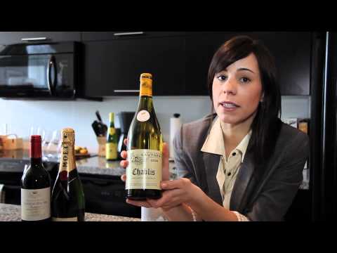 Wine Regions of France with Angela Aiello Wine Regions of France with Angela Aiello