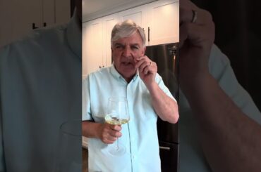 Vouvray wine varietal from Loire Valley of France