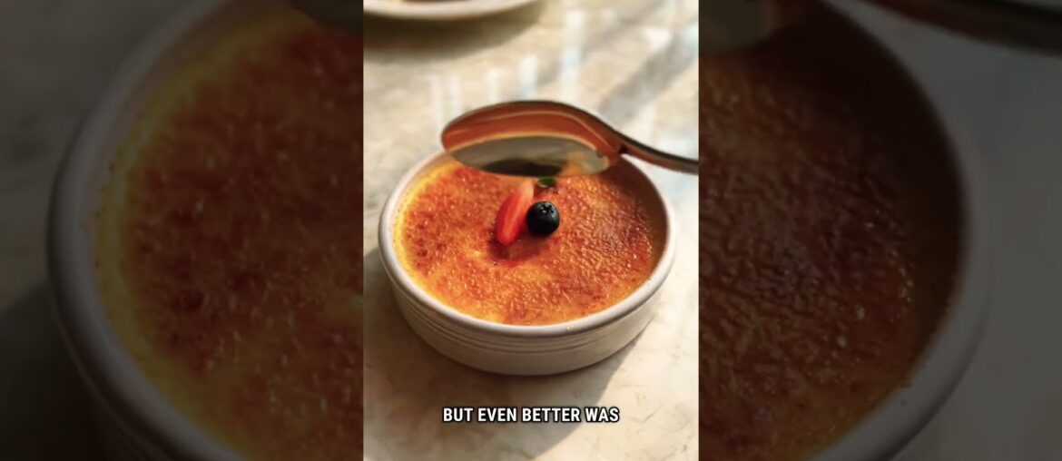 Authentic French Pastries in Kozhikode. This is ‘The Baker & Co.’ Authentic French Pastries in Kozhikode. This is ‘The Baker & Co.’