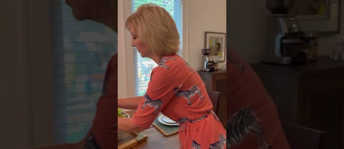 Enjoy the lifestyle at 235 W Kingston! Walk to Uptown Charlotte & Lightrail #charlotte #southend