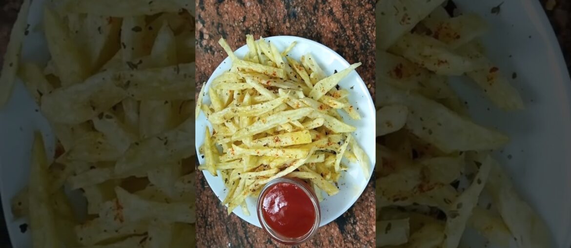 French Fraise Recipe #shorts #trending #viral #food