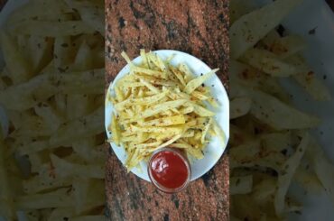 French Fraise Recipe #shorts #trending #viral #food