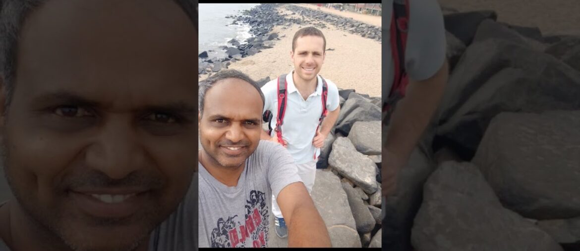 Travel Company French Guy Guillaume #travel #song #music #love #friends