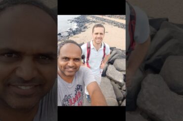 Travel Company French Guy Guillaume #travel #song #music #love #friends