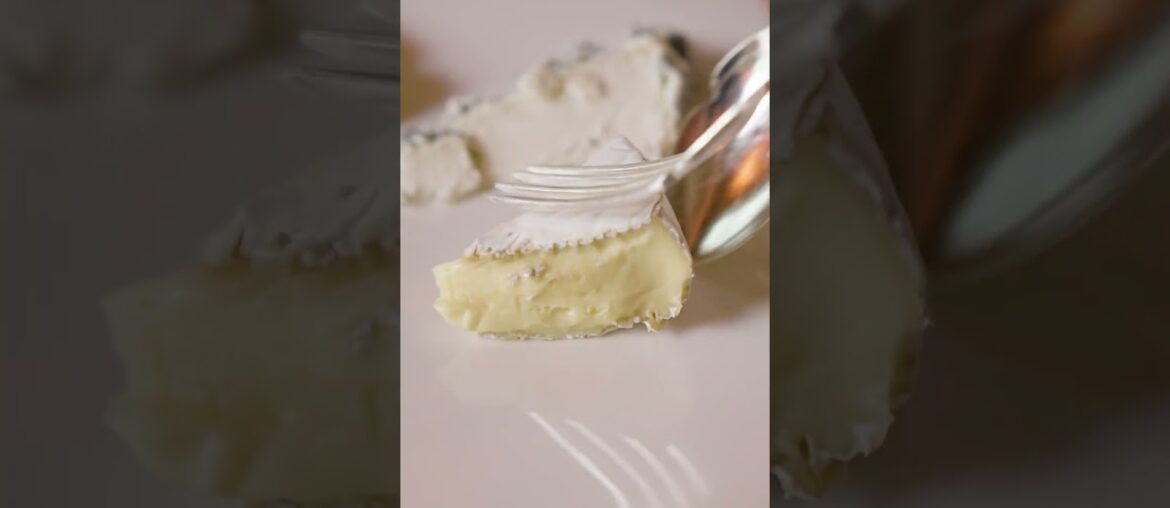 The Ritz Cheese Trolley #luxuryhospitality #michelin #michelinrestaurant #finedining #mayfair The Ritz Cheese Trolley #luxuryhospitality #michelin #michelinrestaurant #finedining #mayfair