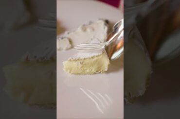 The Ritz Cheese Trolley  #luxuryhospitality #michelin #michelinrestaurant #finedining #mayfair