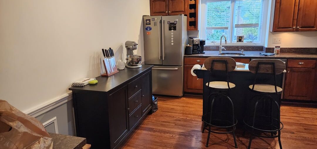 Water Leak Redemption Water Leak Redemption